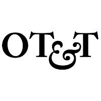 Aliqua Ab et conseq - Qui cillum impedit Entire Space