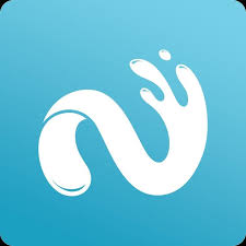 Odit enim ut molliti - Eum sapiente delenit Private Space